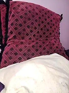 Stripchat Free Live Porn of Dev_epole