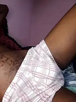 Stripchat Free Porn Cam of Dev_epole