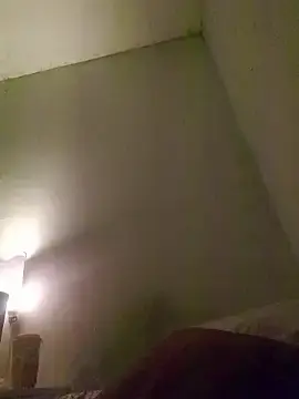 Stripchat Free Porn Cam of Kalani_Engel