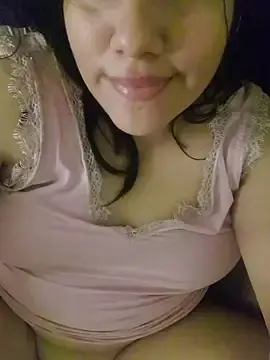 Stripchat Live Sex of Kalani_Engel