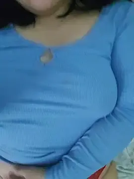 Stripchat Private Sex Chat of Kalani_Engel
