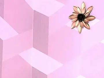 Stripchat Watch Live Sex Cams of KylieMonnett