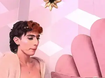 Stripchat Free Porn Cam of KylieMonnett