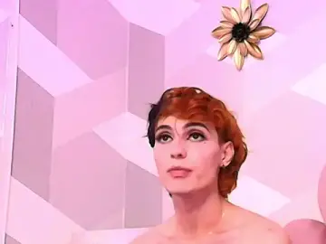 Stripchat Live Sex Cam of KylieMonnett