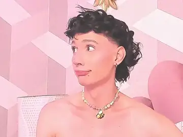 Stripchat Watch Live Sex Cams of KylieMonnett