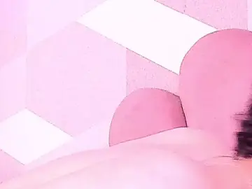 Stripchat Live Sex Cam of KylieMonnett