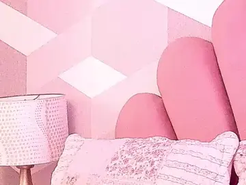 Stripchat Free Porn Cam of KylieMonnett
