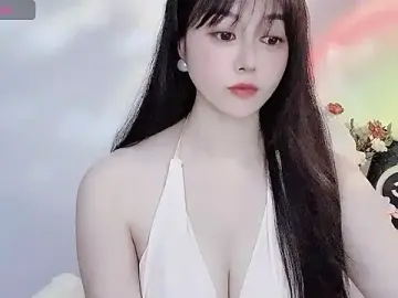 Stripchat Sex Chat of Lydia_170