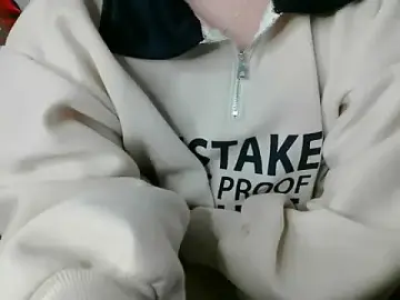 Stripchat Watch Live Sex Cams of hilyti12