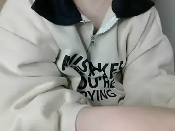 Stripchat Nude Webcam of hilyti12