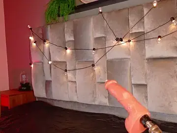 Stripchat Best live sex cam show of nahomi_campbell