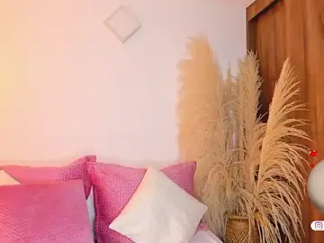 Stripchat Live Sex Cam of sally_rosses