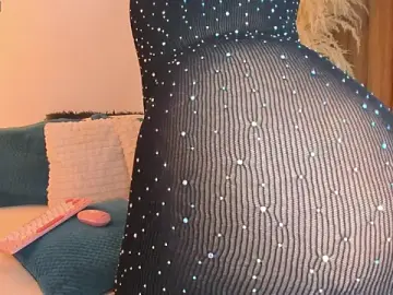 Stripchat Best Webcam of sally_rosses