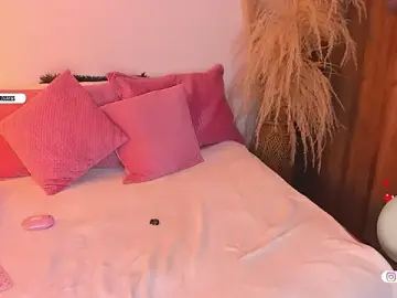 Stripchat Private Sex Chat of sally_rosses