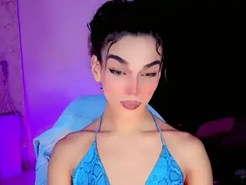 Stripchat Best live sex cam show of the-horus-girl