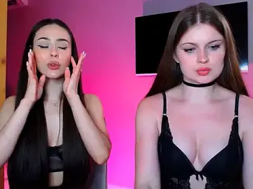 Stripchat Private Sex Chat of AlexaButttler