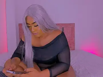 Stripchat Watch Live Sex Cams of Emily_Williams12