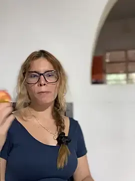 Stripchat Free Live Porn of Jenna1_