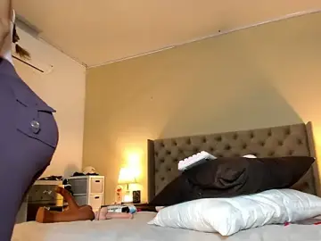 Stripchat Free Porn Cam of Jenna1_