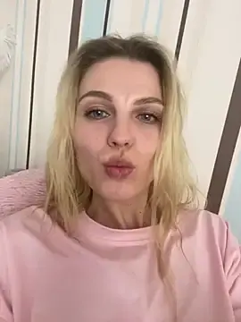 Stripchat Sex Chat of My_Hotgirl