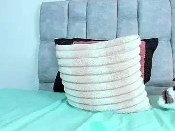 Stripchat Live Porn of TiffanyFox1