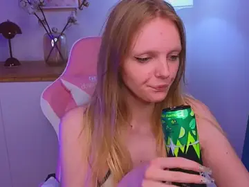 Stripchat Live Sex of evangel1ne