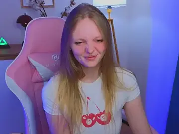 Stripchat Free Live Porn of evangel1ne