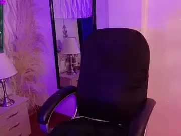 Stripchat Live Porn of ANNE_HONEY55