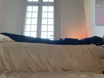 Stripchat Live Sex of AliceSnowCatt