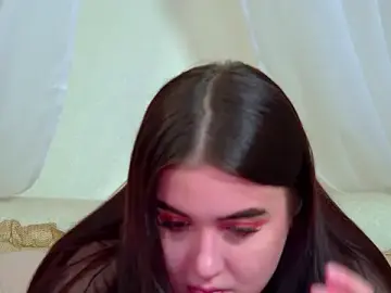 Stripchat Adult Webcams of ChristinaMilton