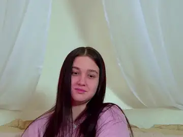 Stripchat Sex Chat of ChristinaMilton