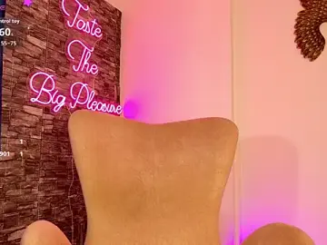 Stripchat Free Porn Cam of Skarlet219