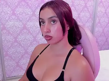 Stripchat Best Webcam of Zharyt_18