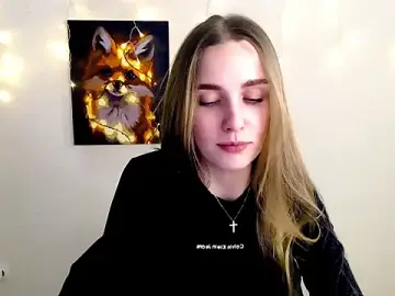 Stripchat Adult Webcams of Doll_Angelina