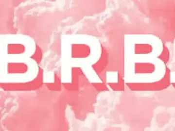 Stripchat Best live sex cam show of Doll_Angelina