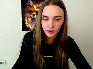 Stripchat Private Sex Chat of Doll_Angelina