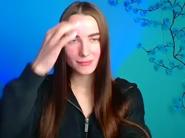 Stripchat Free Porn Cam of Eva_Janee