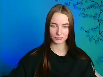 Stripchat Watch Live Sex Cams of Eva_Janee