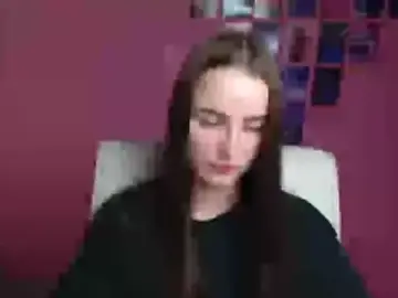 Stripchat Free Live Porn of Eva_Janee