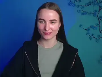 Stripchat Sex Chat of Eva_Janee