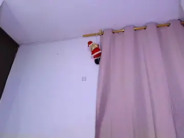 Stripchat Live Sex of Mia_depp