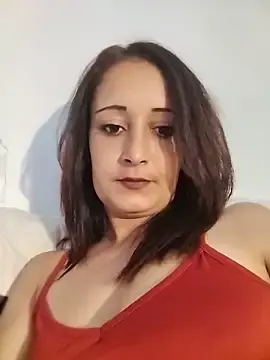 Stripchat Watch Live Sex Cams of Alina03210