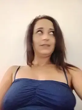 Stripchat Watch Live Sex Cams of Alina03210