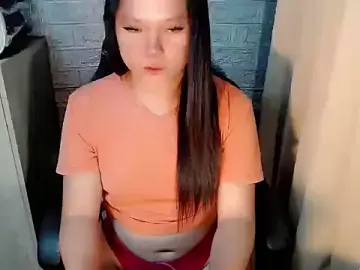 Stripchat Free Live Porn of KendalFoxxx