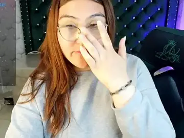 Stripchat Private Sex Chat of conniejames_m
