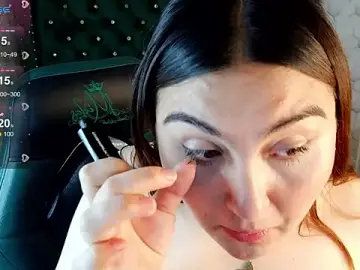 Stripchat Free Porn Cam of conniejames_m
