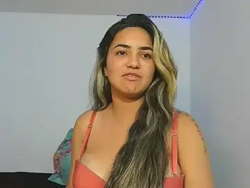 Stripchat Live Sex of Naughty_Nights_Live