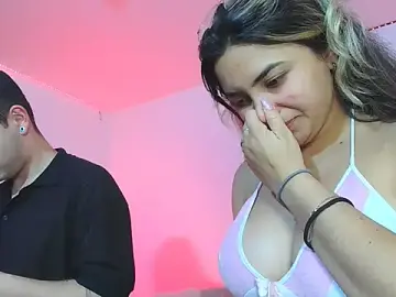 Stripchat Free Live Porn of Naughty_Nights_Live