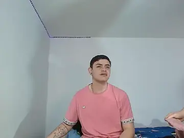 Stripchat Best live sex cam show of Naughty_Nights_Live