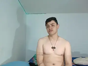 Stripchat Sex Cam of Naughty_Nights_Live